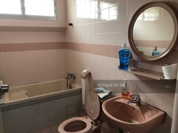Blk 269 Bishan Street 24 (Bishan), HDB 4 Rooms #201889522